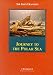 Journey to the Polar Sea (Konemann Classics)