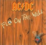 Fly on the Wall - Ac/Dc