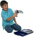 Wild Planet Spy Gear® Spy Tool Kit