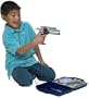 Wild Planet Spy Gear� Spy Tool Kit
