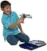 Toys : Wild Planet Spy Gear® Spy Tool Kit