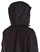 adidas Outdoor Women's 2 Layer Wandertag Solid Jacket