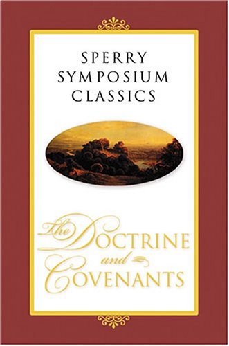 Day of the Covenant