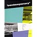 Contemporary: Architecture and Interiors of the 1950s