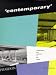 Contemporary: Architecture and Interiors of the 1950s