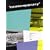 Contemporary: Architecture and Interiors of the 1950s