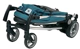 MOON 970089-331 - Buggy Fit, Design mud