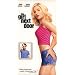 The Girl Next Door (R-Rated Edition) [VHS]