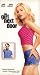 VHS : The Girl Next Door (R-Rated Edition)