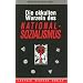 Geschichte und Politik