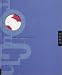 Touch Graphics: The Power of Tactile Design