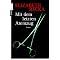 B�cher �ber Forensik/ forensische Anthropologie