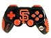 PlayStation 2 MLB San Francisco Giants Pad Controller