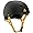 Black Rubber