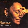 Buena Vista Social Club Presents Omara Portuondo
