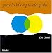 Piccolo Blu E Piccolo Giallo (Paperback)