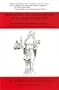 Breast Implants Or Aspartame (Nutrasweet(r)) Disease? : The Suppressed Opinion About Perceived Medicolegal Travesty