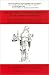 Breast Implants Or Aspartame (Nutrasweet(r)) Disease? : The Suppressed Opinion About Perceived Medicolegal Travesty
