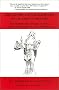 Breast Implants or Aspartame (Nutrasweet) Disease?: The Suppressed Opinion About a Perceived Medicolegal Travesty