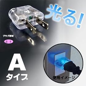 �J�V���� �C�O���s�p����ϊ��v���O A�^�C�v TI-51