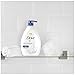 Dove Body Wash, Deep Moisture 34 oz
