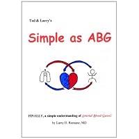 Simple as ABG