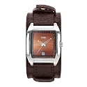Storm Men's Zane Brown Watch 47040/BR