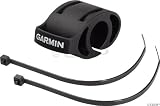 Garmin Forerunner 50 Handlebar Mount