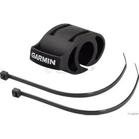 Garmin Forerunner 50 Handlebar Mount