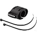 Garmin Forerunner 50 Handlebar Mount