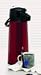 Kitchen & Housewares : HWI USA 1867 Pump Pot