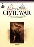 Great Battles of the Civil War