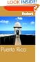 Fodor's Puerto Rico, 3rd Edition (Fodor's Gold Guides)