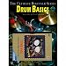 Ultimate Beginner Mega Pak: Drum Basics