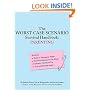 The Worst-Case Scenario Survival Handbook: Parenting