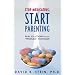 Stop Medicating, Start Parenting: Real Solutions for Your Problem Teenager