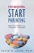  : Stop Medicating, Start Parenting: Real Solutions for Your Problem Teenager