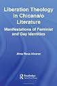Liberation Theology in Chicana/o Literature: Manifestations of Feminist and Gay Identities (Latino Communities: Emerging Voices - Political, Social, Cultura)