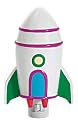 Spaceship Nightlight