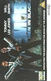 Men In Black [UK IMPORT] - Will Smith