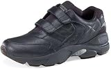 Aetrex Women's Athletic Walking - V950W