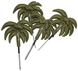Pack Palms Tent Stakes