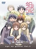 ������5��2 3�w�� [DVD]