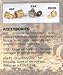 Pet Supplies : Python No-Spill Clean and Fill Brass Adapter