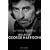 All Things Must Pass: The Life of George Harrison