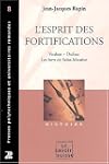 L'Esprit des fortifications : Vauban...