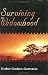 Search : Surviving Widowhood