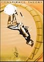 Conspiracy Theory Kiteboarding DVD