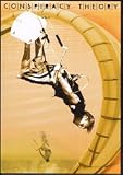 Conspiracy Theory Kiteboarding DVD