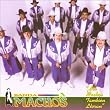 Los Machos Tambien Lloran